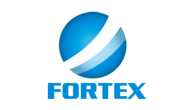 FORTEX