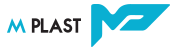 MPlast